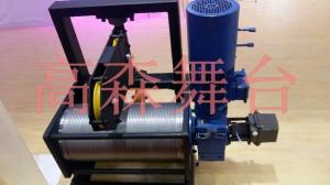 吊桿機 (4)